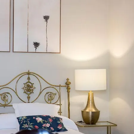 Cortijo La Mina By Lajuderia De Vejer - Luxury Conil De La Frontera